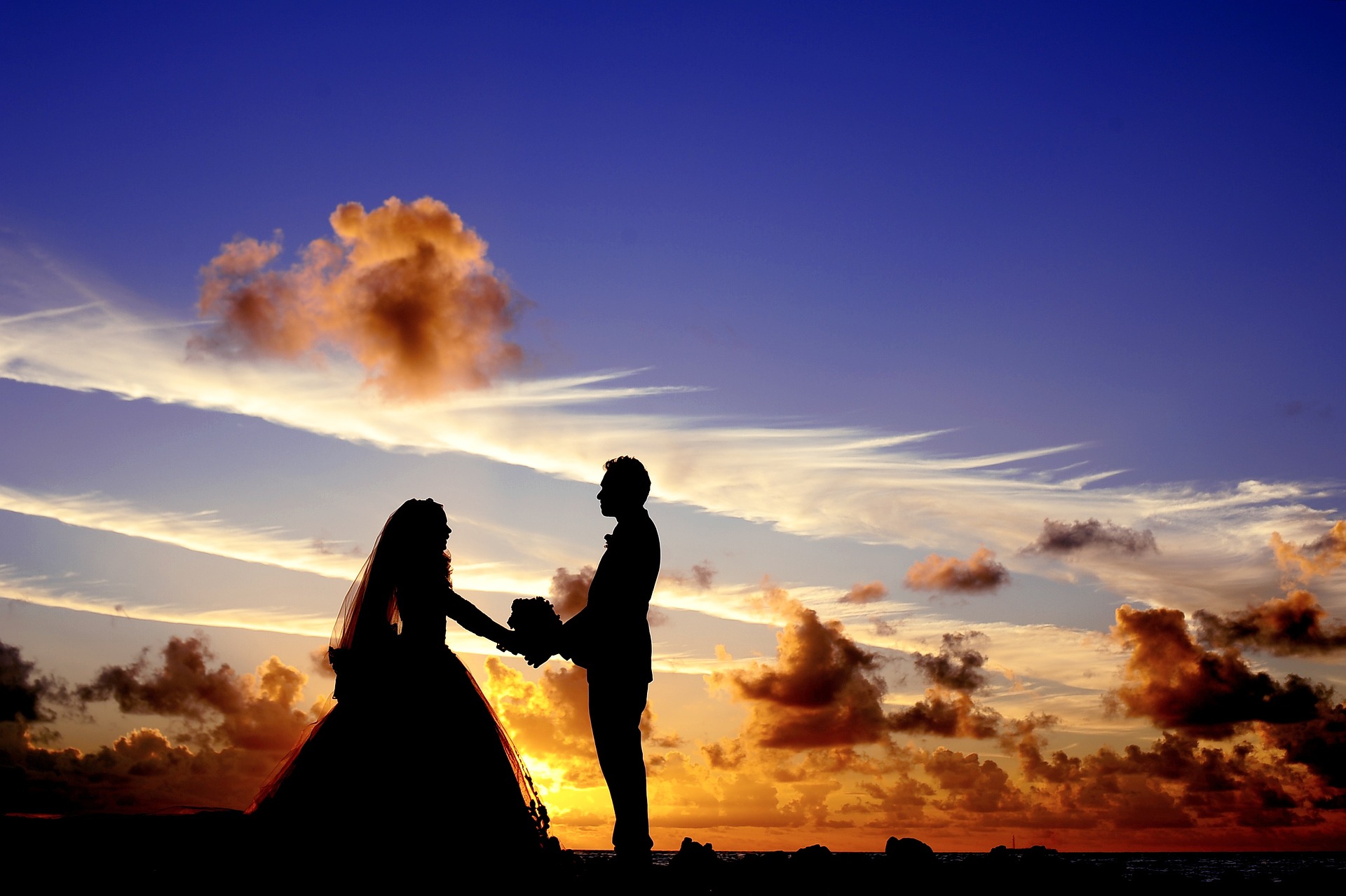 結婚して幸せなはずがホームシック…花嫁が帰りたい！と思った瞬間5選！！